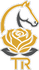 Talabartería de la rosa