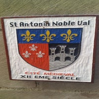 stantonin-nobleval20182.jpg