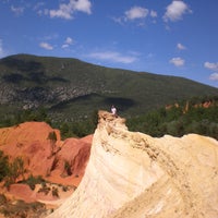coloradoderustrel2016djpg.jpg