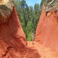 coloradoderustrel2016.jpg