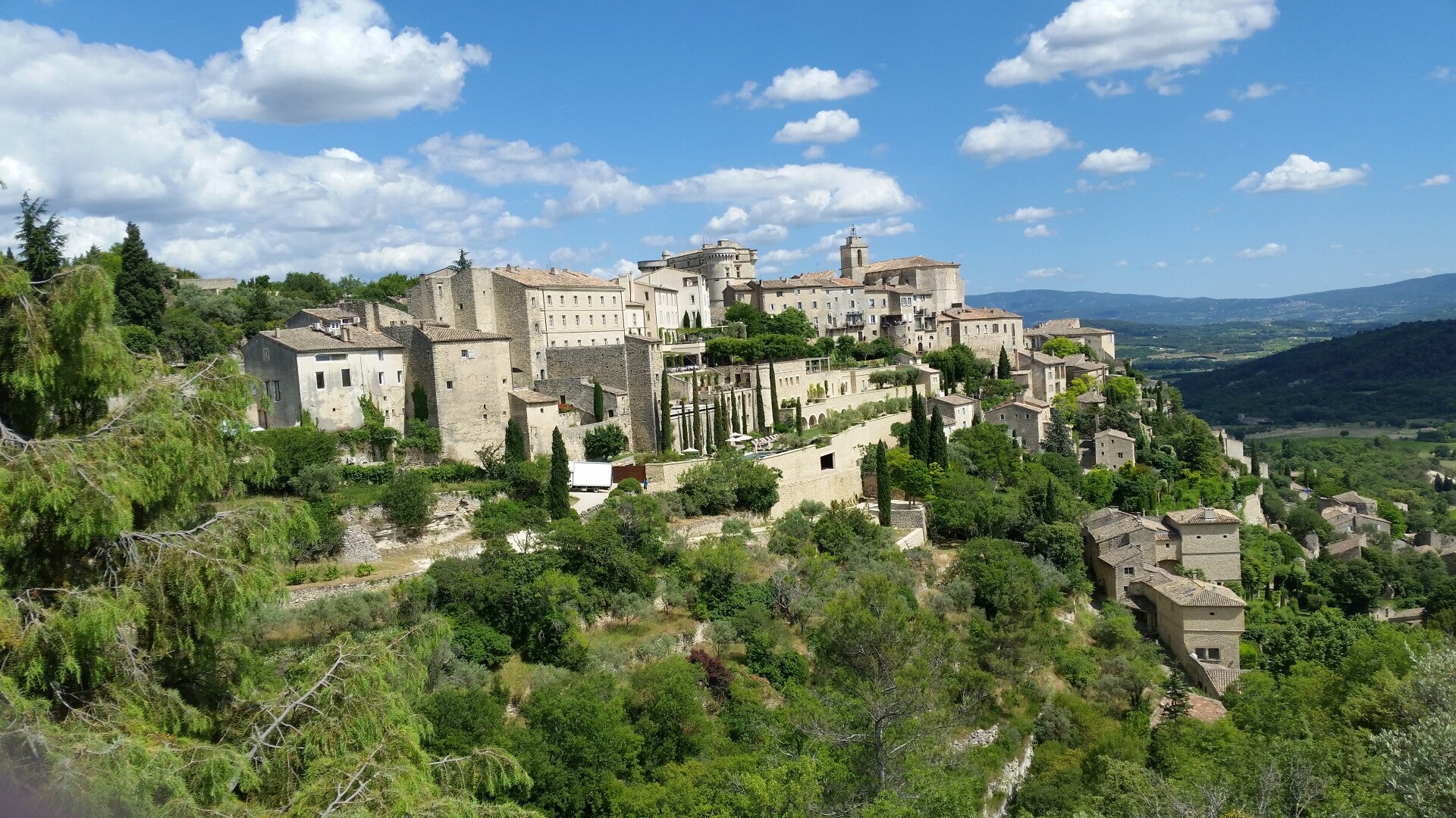 gordes2016.jpg