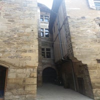 stantonin-nobleval20187.jpg