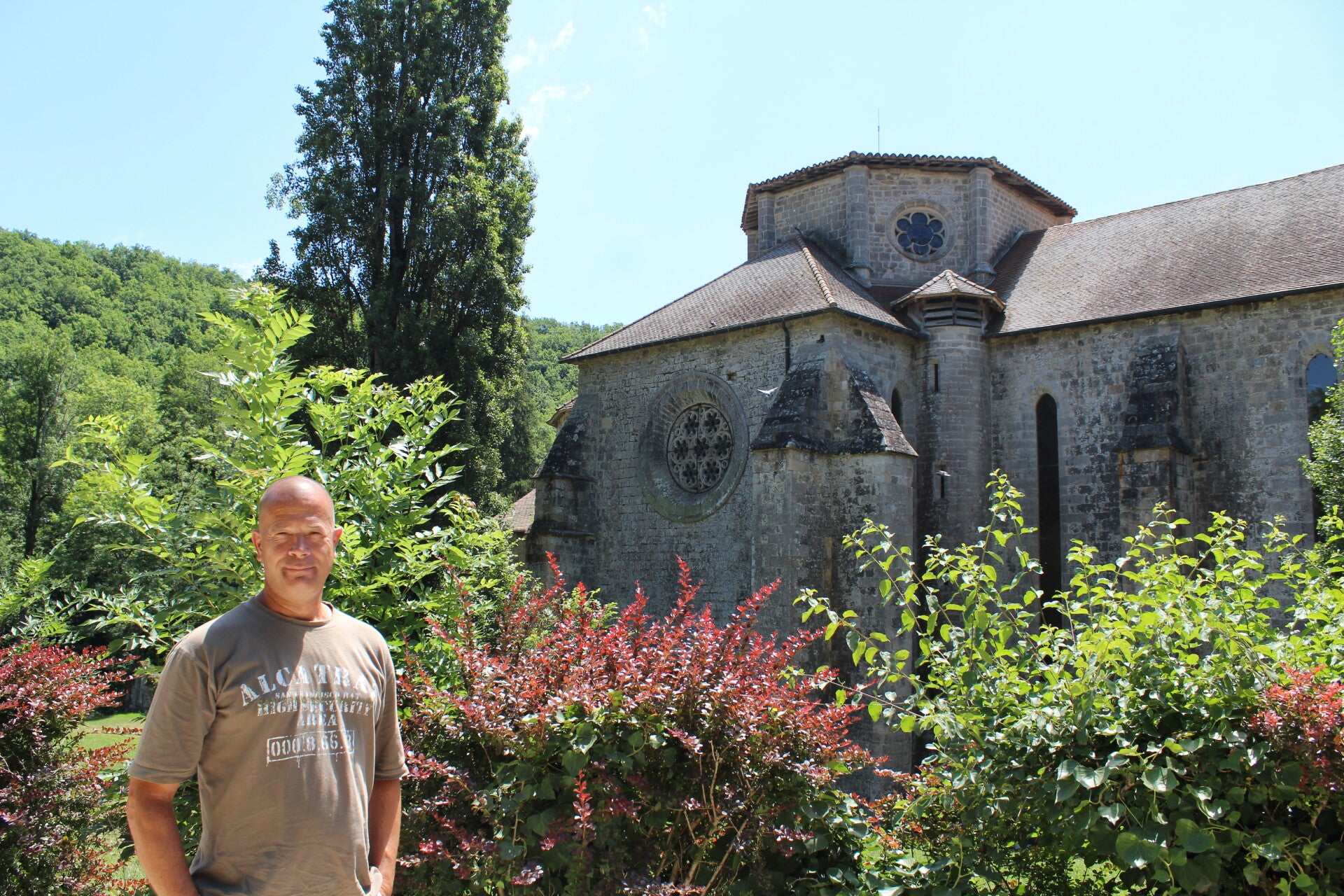 abbaye de beaulieu-en-rouergue1jpg.jpg