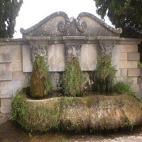 lourmarin2016grasspuwersjpg.jpg