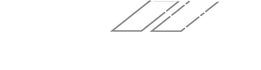 montesdeocanolla-cj