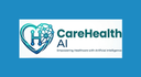 CareHealthAi