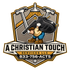 A CHRISTIAN TOUCH SERVICES LLC