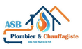 ASB PLOMBIER CHAUFFAGISTE