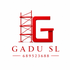 GADU REFORMAS