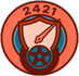 2421 Services LLC