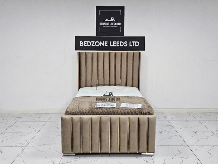 Phoenix Bed & Mattress