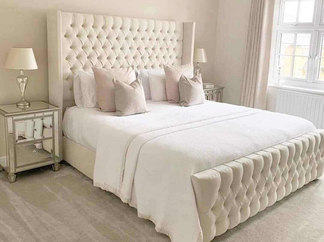 Divine Bed & Mattress Bedzone Ltd