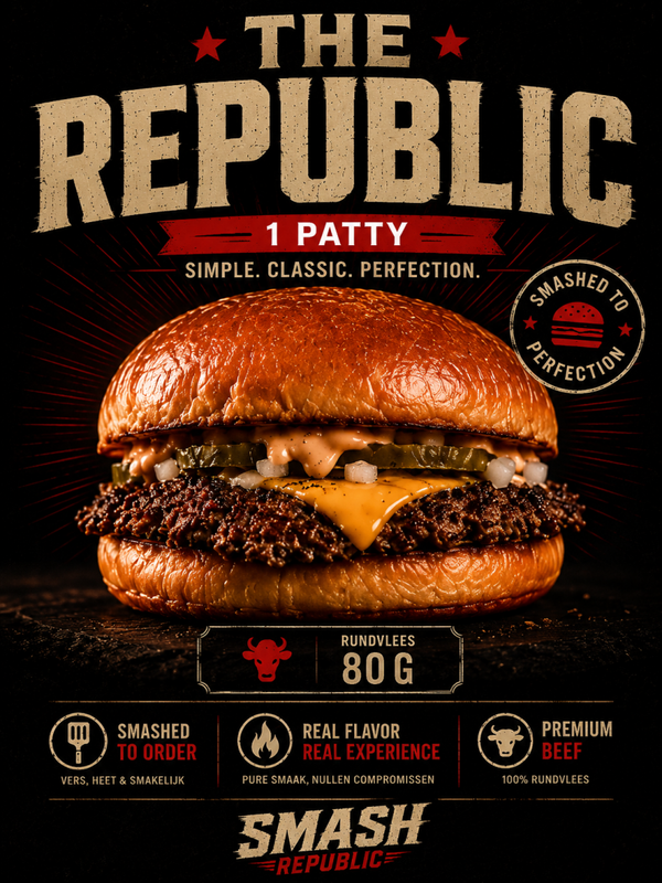 The Republic