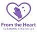 From the Heart Cleaning Service