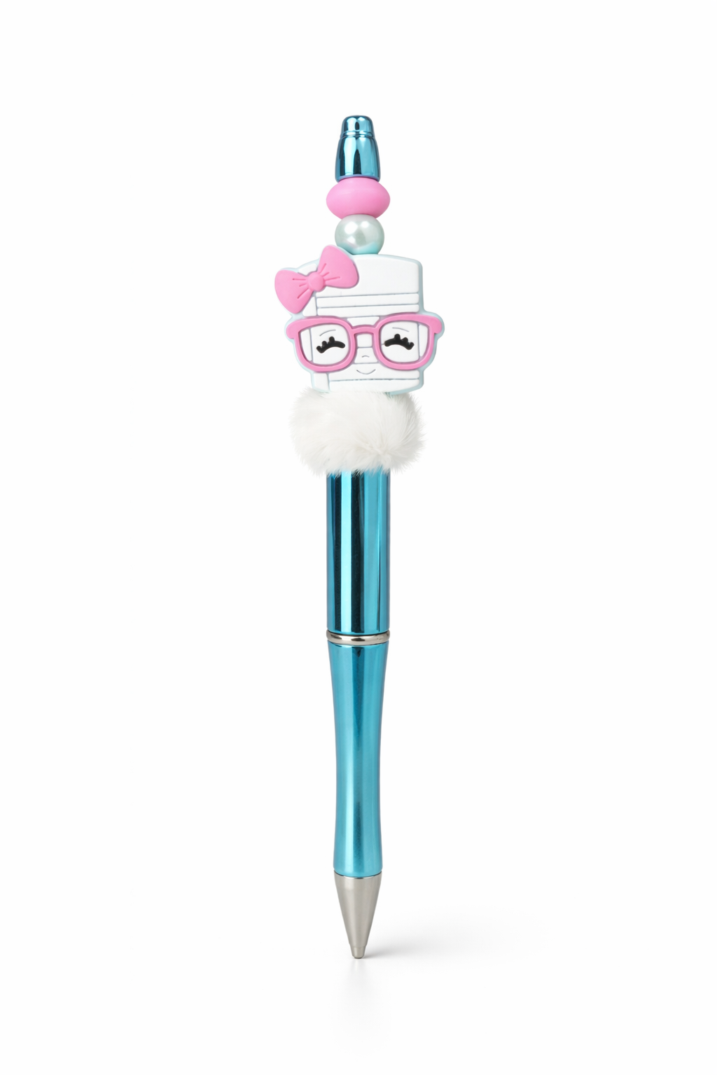 Kugelschreiber "Kinderbuch"