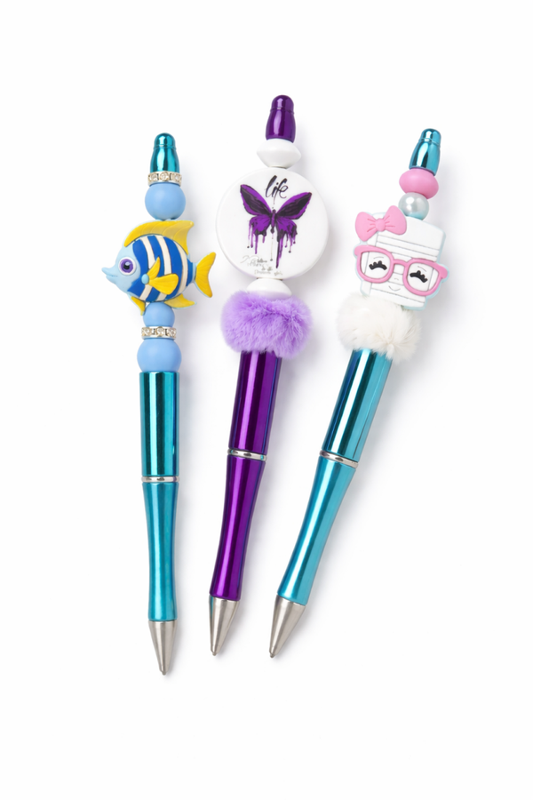 Kugelschreiber - Sets