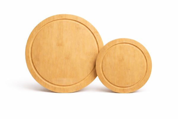 Deko-Tablett "verschiedene Größen"