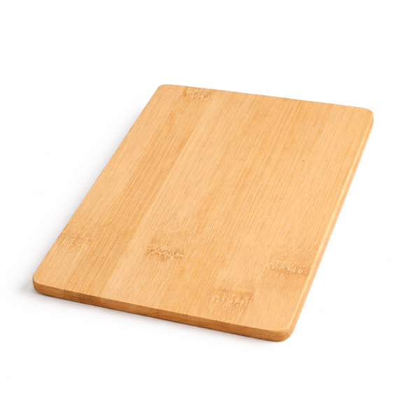 Brettchen mit Wunschgravur