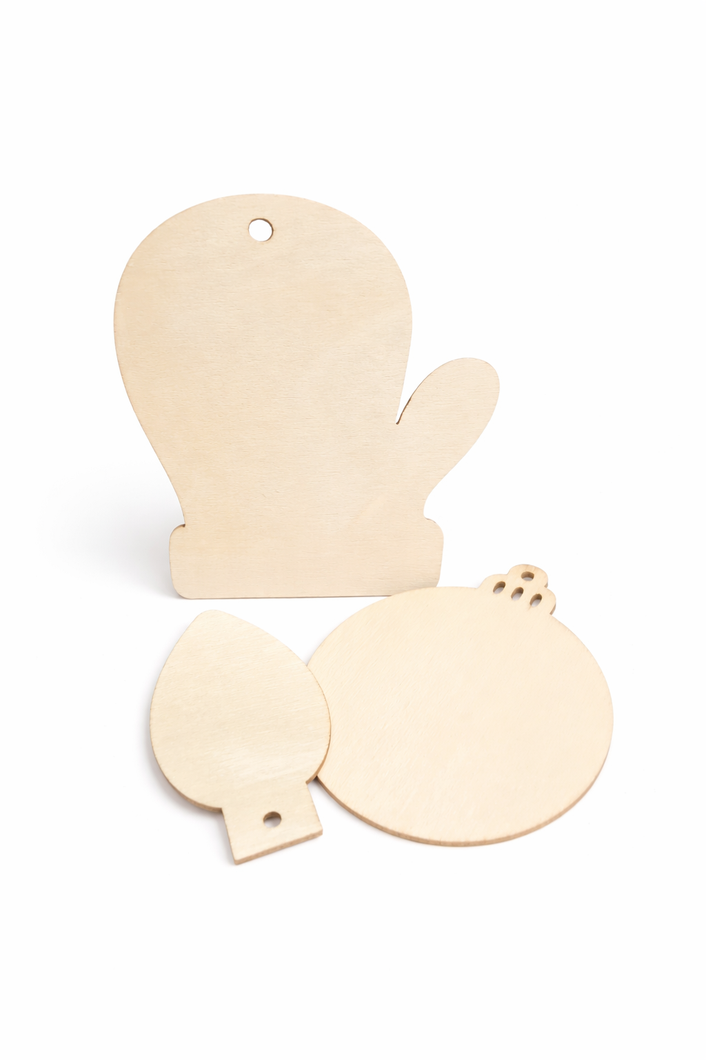 Weihnachten "Deine Ideen"