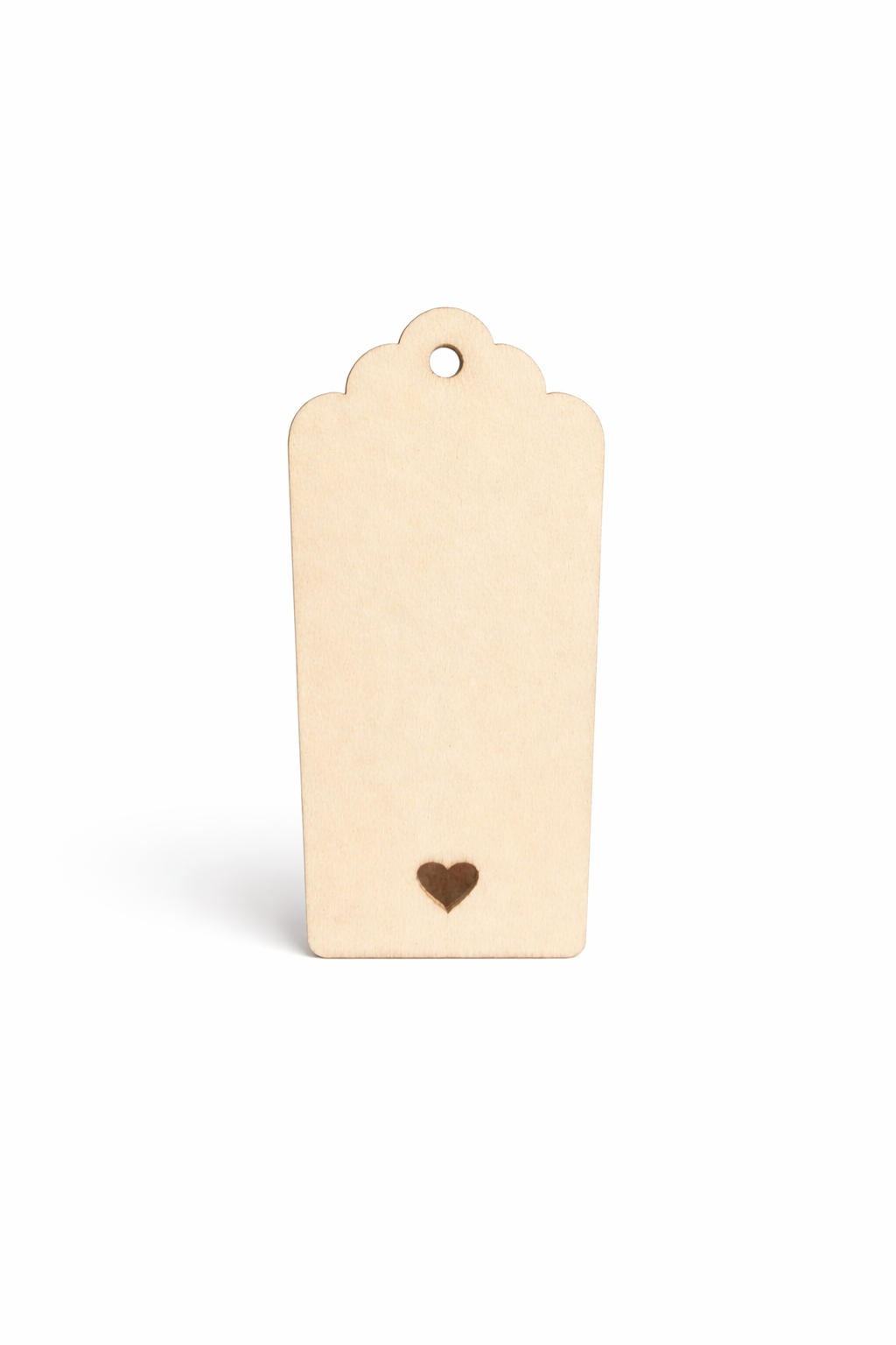 Küchendeko "Wunschgravur"