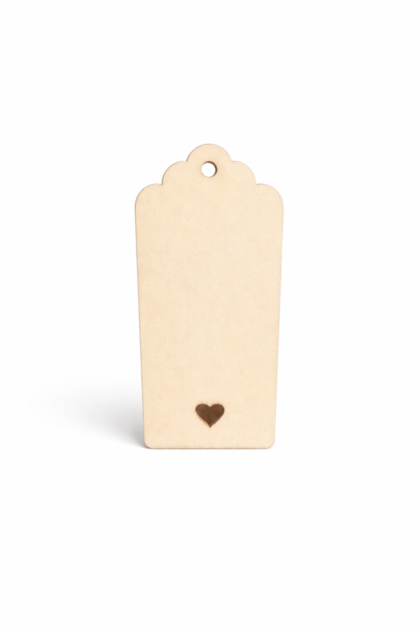 Küchendeko "Wunschgravur"