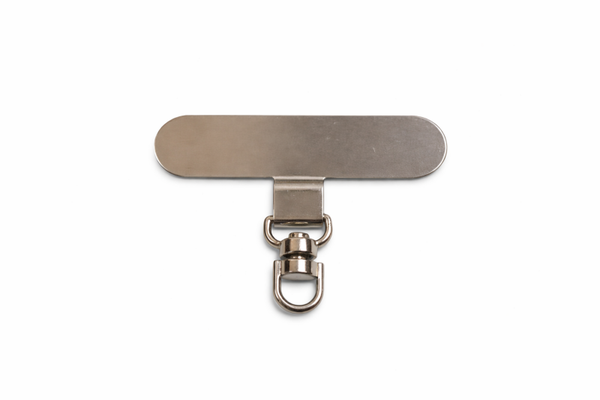 Clip