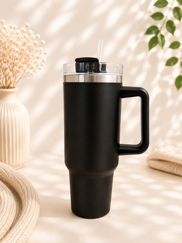 Tumbler 1200 ml - Midnight