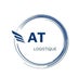 ATLOGISTIQUE
