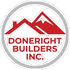 Doneright Builders Inc.