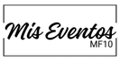 Mis Eventos. MF10