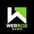 werbox