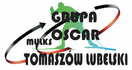 MULKS GRUPA OSCAR Tomaszów Lubelski