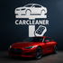 T-Carcleaner&amp;Dienstleistungen