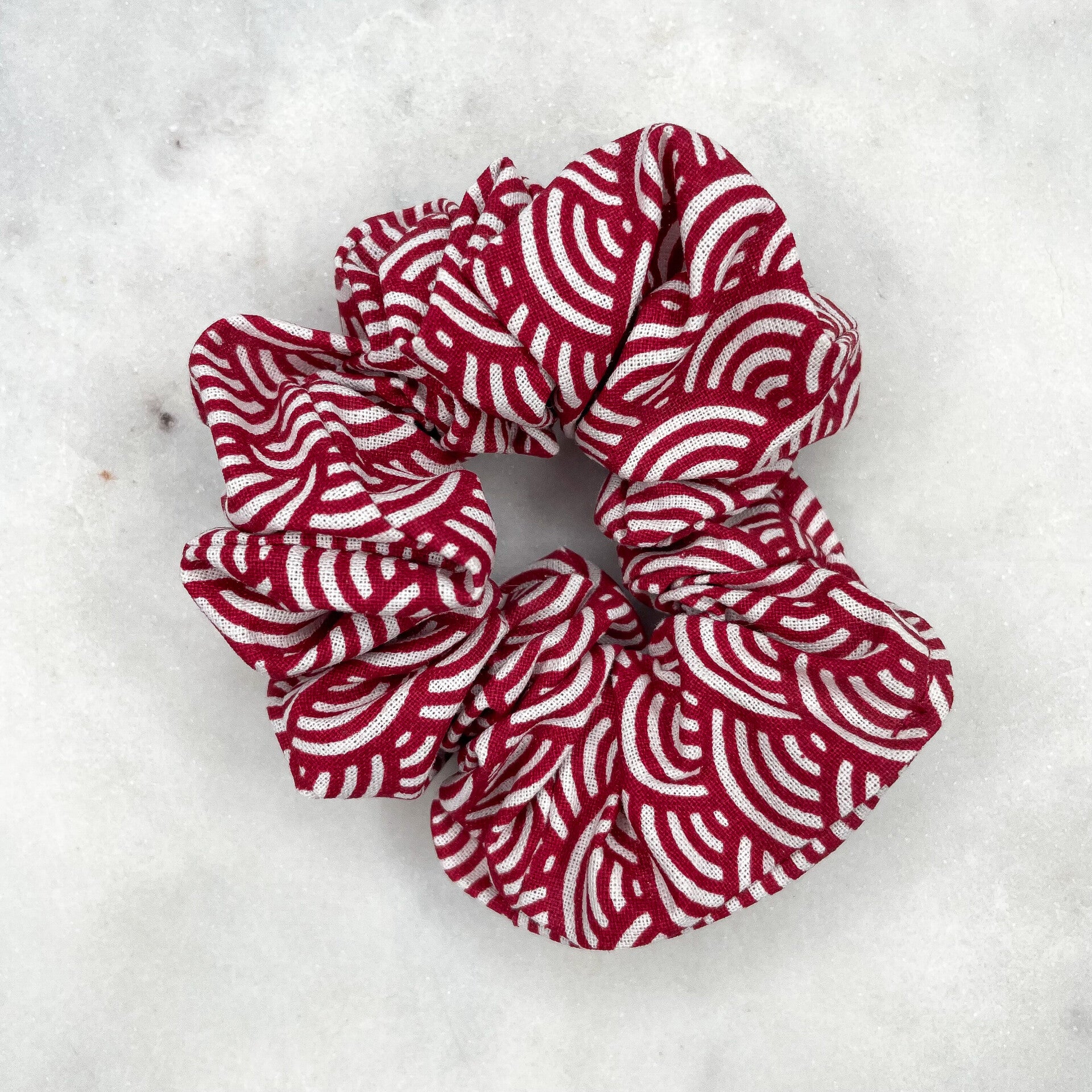 Chouchou Saint-Tropez