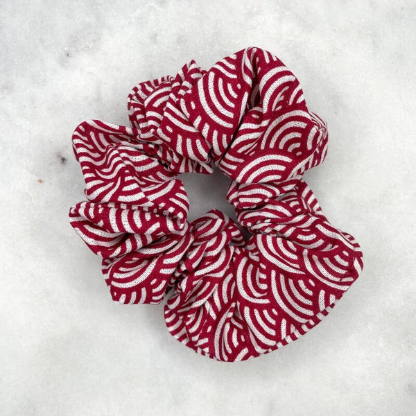 Chouchou Saint-Tropez