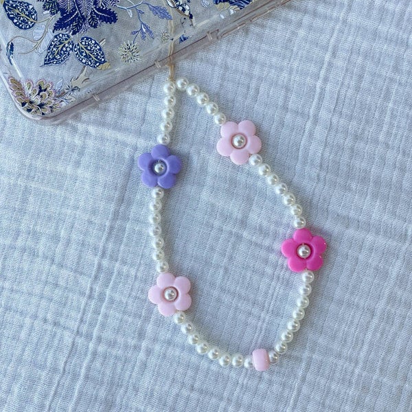 Grigri Marguerites