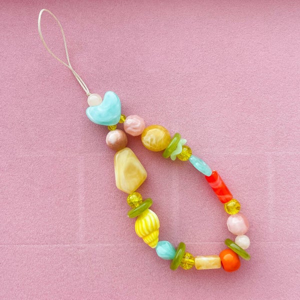 Grigri Coral Bay