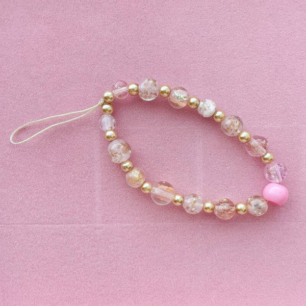 Grigri Rosie