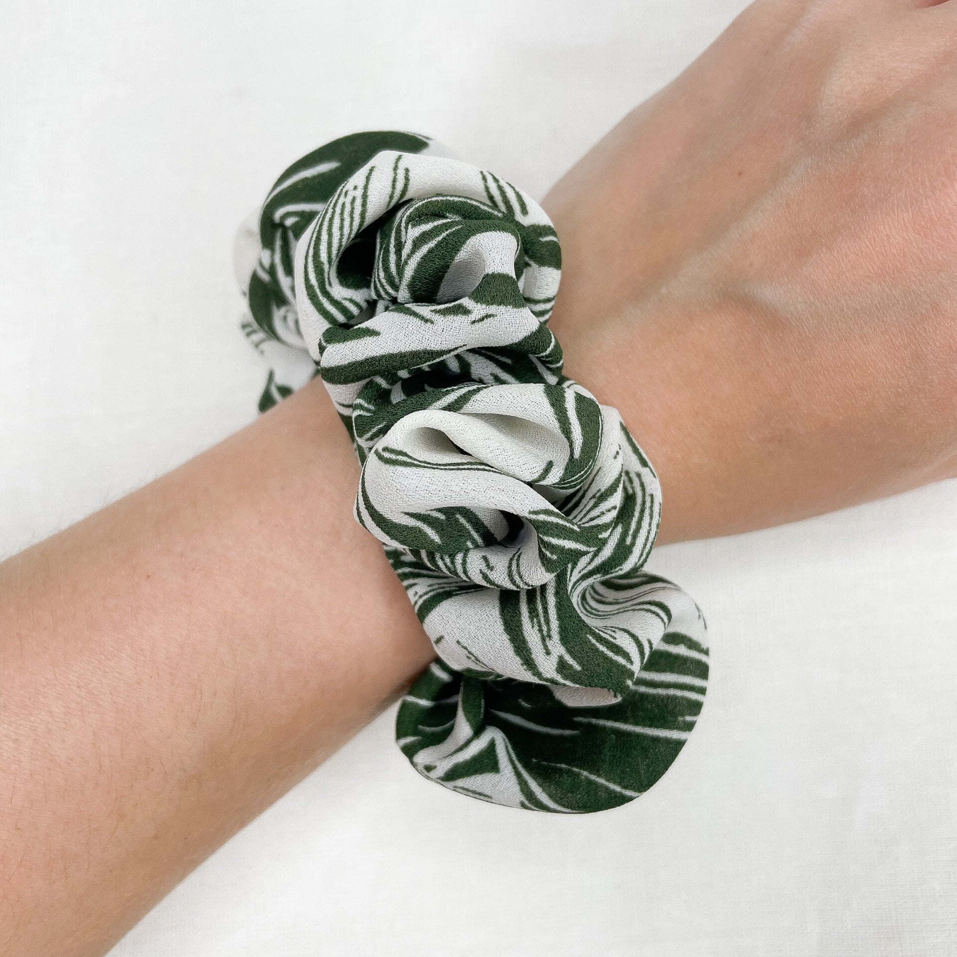 Chouchou Sicilia