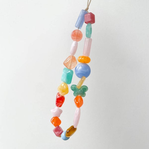 Grigri Candy