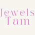Jewels Tam