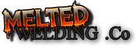 MELTED Welding .Co
