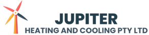 Jupiter Heating And Cooling PTY LTD