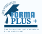 FORMAPLUS