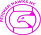 Fetcham Hawks Netball Club