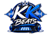 KKBEATS