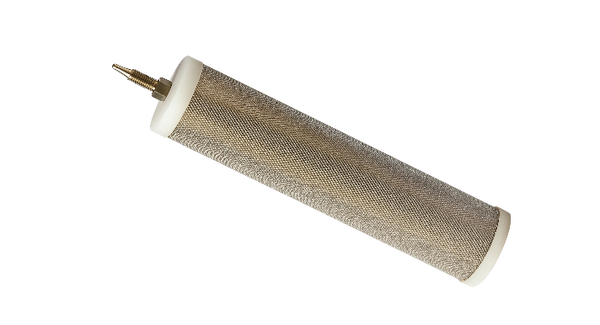 Magnesium - Ersatzanoden