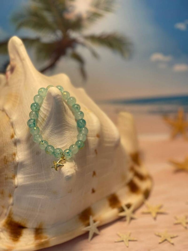 Armband