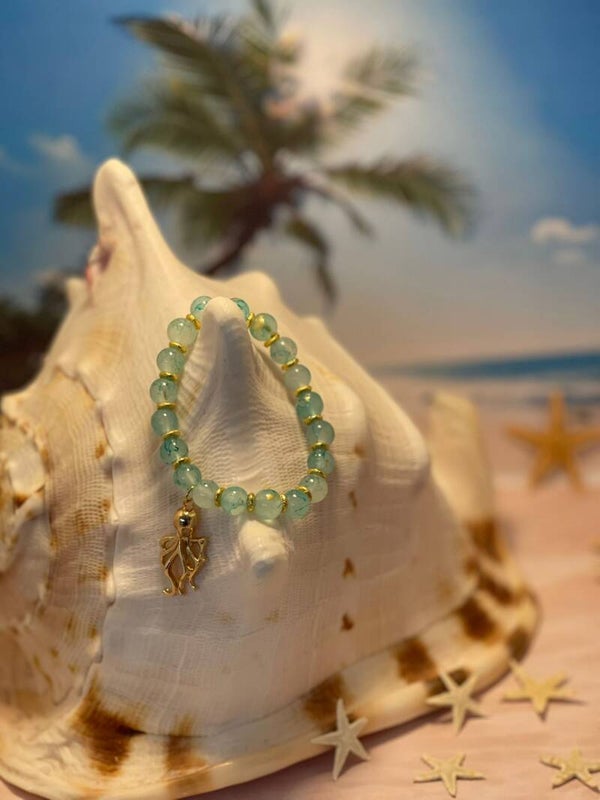 Armband