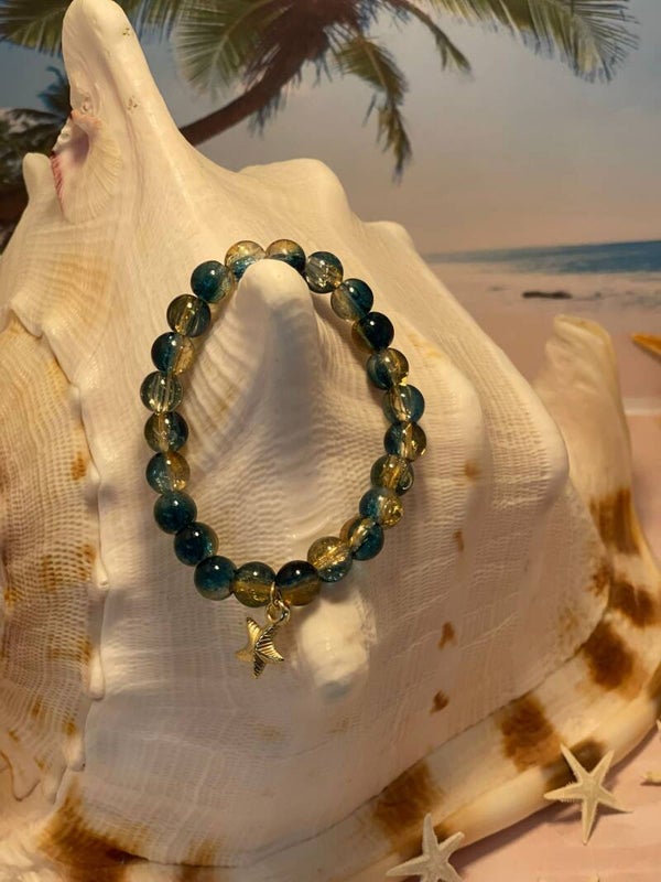 Armband